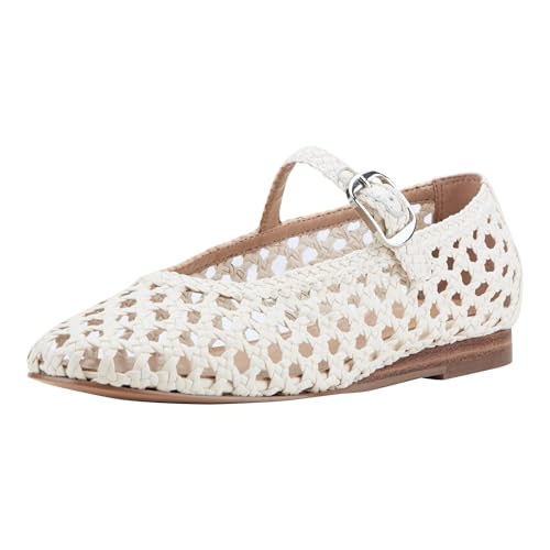 Marc Fisher LTD ���f�B�[�X Evonna, �z���C�g���U�[ 140, 23.5 cm