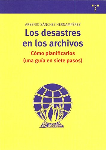 Archivadores de Tapa Blanda