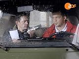  Die Entführung