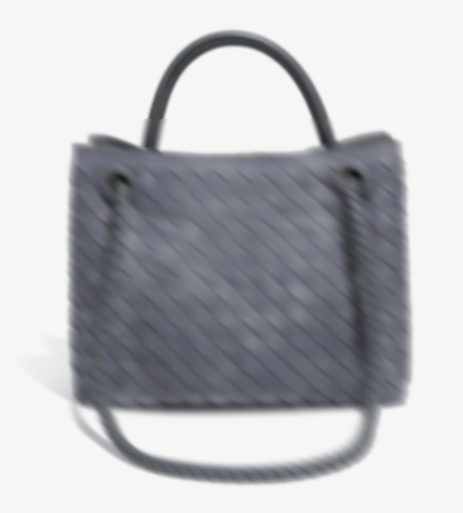 Borsa a tracolla in pelle scamosciata per le donne in pelle PU Hobo Bags Trendy Crossbody borsa a tracolla borsa a tracolla borsa a tracolla borsa a tracolla borsa a tracolla borsa a tracolla