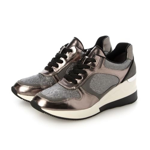 [G`ebh] Xj[J[u[c ّfރVCj[[XAbvEFbWXj[J[ fB[X ETN medium 2E