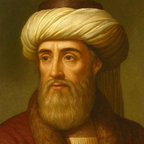 Chapter 7 - Josephus Part 1