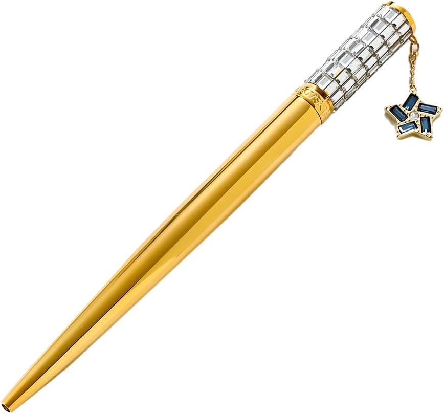 hold 1.1ハンマーダブルタクトチタンカラビナタジマNIKEAirMax Tajima