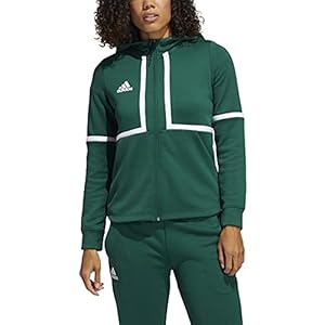 adidas FZ Jacket Women’s