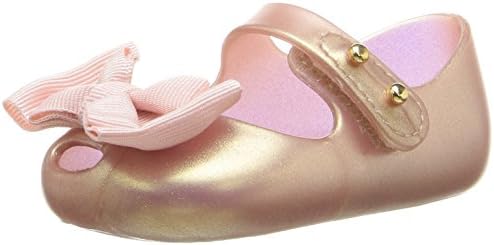 mini melissa Unisex-Child My First Melissa-K