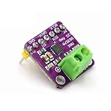 Options de gain réglables : équipé de paramètres de gain de 3 dB, 6 dB, 9 dB, 12 dB et 15 dB, il permet aux utilisateurs d'adapter les niveaux sonores pour s'adapter à différents environnements et préférences d'écoute de manière transparente.