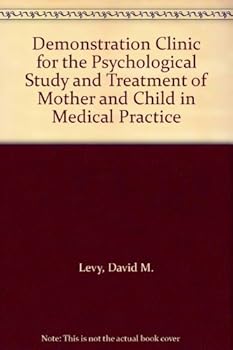 The Demonstration Clinic