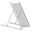 Tilt Brackets