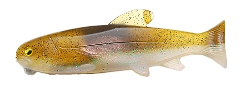 ChWp(Raid Japan) OSAKANA SWIMMER (ITJiXC}[) 125 03.ThtBbV (OS03 SAND FISH)