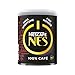 Nescafé NES,dark_roast, Grain entier, Café Soluble, Boîte de 200g