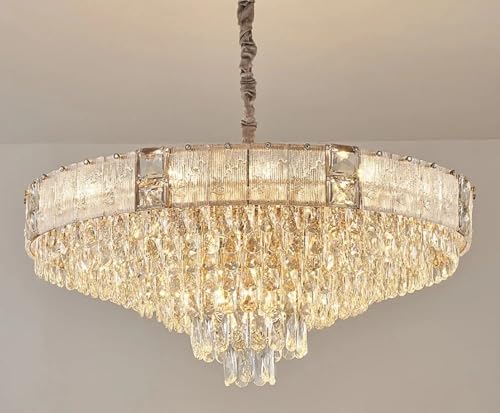 クリスタル シャンデリア」の人気商品一覧 | 安い商品を通販サイトから