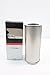 BALDWIN PT707-HD10 Hydraulic Filter Element D610133