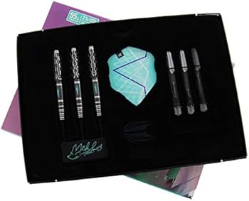 Amazon | TARGET 【ターゲット】 ザ・ミラクル ジェネレーション2 鈴木 Amazon | TARGET 【ターゲット】 ザ・ミラクル ジェネレーション2 鈴木