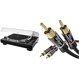 Produkt 2: Die hochreinen Kupferleitungen sind durch einen PVC-Mantel bestens geschützt – die doppelte Abschirmung aus Alu-Mylar-Folie und einem dichten Aluminiumgeflecht schützt optimal vor Interferenzen