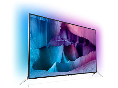 Philips 65PUS7600 164 cm ( (65 Zoll Display),LCD-Fernseher )