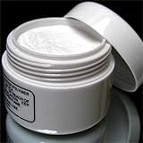 350BUY* Clear Color Acrylic Powder Builder Nail Art Manicure by 350buy