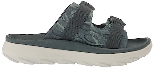 Image of Merrell Women's Hut Ultra Wrap