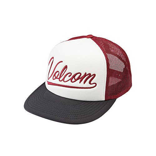 Volcom Men's Chopped Cheese Hat
