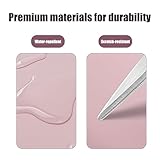 Zoom IMG-1 travel bag portable organizer bags Zoom IMG-1 travel bag portable organizer bags