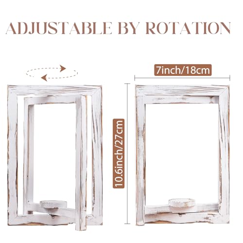 Solid Rock Stoneworks Medium Japanese Lantern- 22in Tall- Pre Aged Color