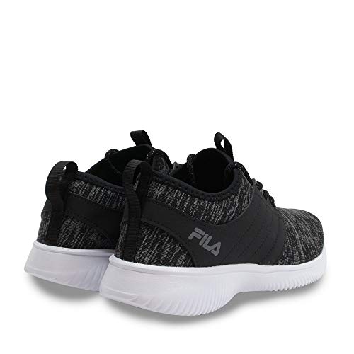 Tênis Fila Slide Feminino