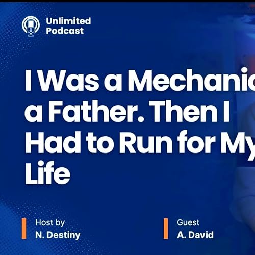 Europe doesn't worth it