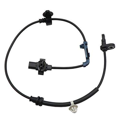 Beck/Arnley 084-4885 ABS Speed Sensor