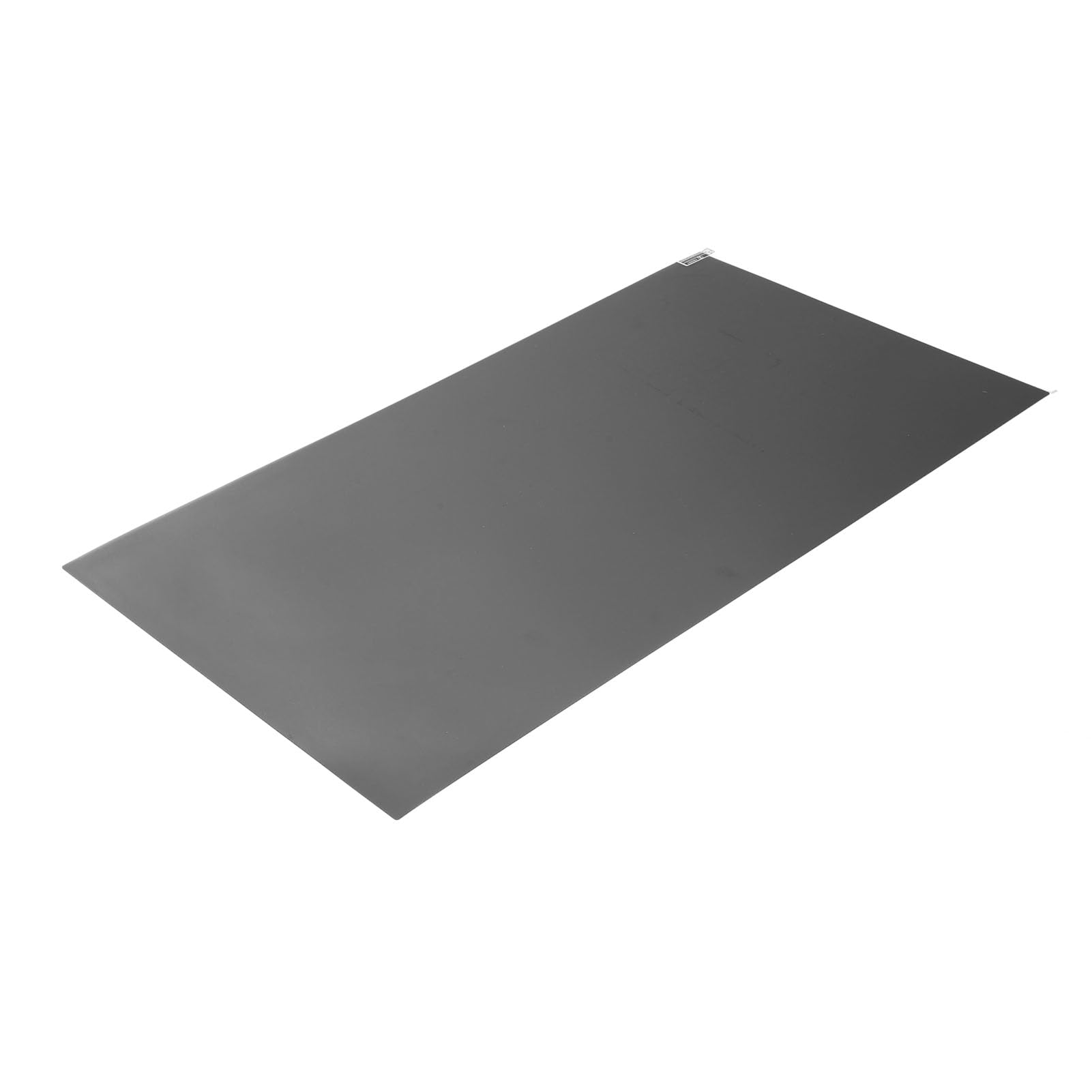 24 Pulgadas Protector de Pantalla Privado para Computadora
