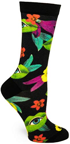 Image of Ozone Womens Sock