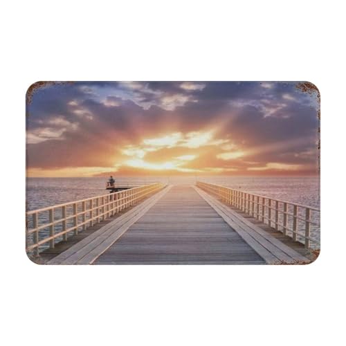 ~߁A􂦂AzƑϋv̍tA}bǵAƒAItBXAƃXy[XȂǂ̉Oł̎gpɓKĂ܂i[̗[̔ňł̊C̃gXgj