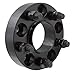 Revolution 54505450B Wheel Adapter