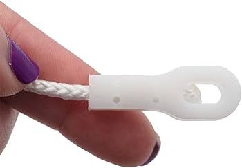 Amazon.com: Supplying Demand WD01X22820 WD49X28839 Dishwasher Door