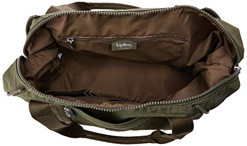 Image of Kipling ART Medium Tote, Totes