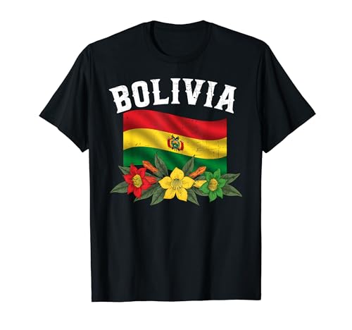 Bolivia Hispanic Heritage Month Cultura T�V���c
