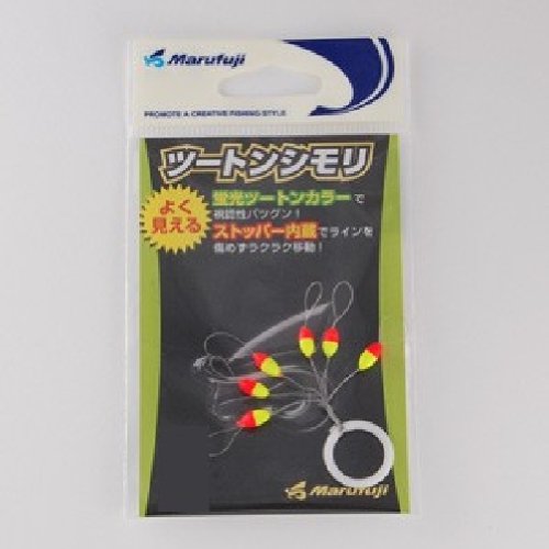 モリさん専用 Amazon | Marufuji(マルフジ) M-154 ツートンシモリ流線 3S | マルフジ