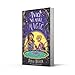Twice We Make Magic: The most magical children’s fantasy adventure of 2022 (Once We Were Witches) (Book 2)