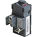 Connecticut Electric UBIP130 Pushmatic Packaged Circuit Breaker