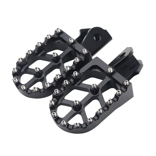 ̂߂ Sur-Ronp ̂߂ Surronp ̂߂ Cgp ̂߂ Bee Sp ̂߂ Cgp ̂߂ Bee Xp oCNp CNCtbgyO uPbgy_ dgNXoCN tbgy_ oCN(3)