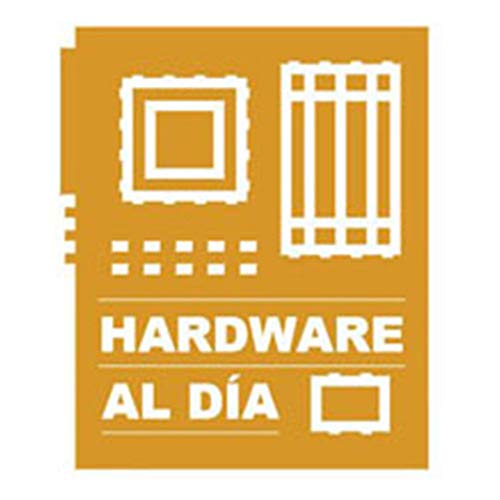 Tastiera da gioco meccanica K60 RGB PRO LOW PROFILE (CHERRY MX Low Profile SPEED: Veloce e altamente preciso, alluminio resistente, retroilluminazione RGB) QWERTY, nera - Tastiera gaming - Immagine 16