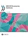 Produktbild OECD Economic Outlook, Volume 2016 Issue 1: Edition 2016 (OECD Economic Outlook, 2016, Band 2016)