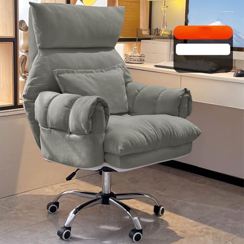 Sillas Gaming Baratas Amazon Prime Marca Generic