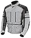 Joe Rocket BALLISTIC ADVENTURE TOURING JACKET