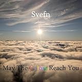 Svefn