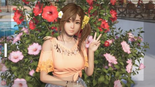 Venus Vacation Prism: Dead or Alive Xtreme (Multi-Language)for... - Image 3