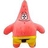 spongebob patrick steinzeit Wenn nach Erhalt der Ware Flecken, unterbrochene Linien, beschädigte Verpackungen oder Probleme mit der Produktqualität auftreten, setzen Sie sich bitte rechtzeitig mit uns in Verbindung. Wir haben die perfekte Lösung für Sie!