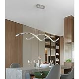 ★ Habitación adecuada: sala de estar, dormitorio, restaurante, cocina, cafetería, bar, pasillo, escalera, almacén y otras luces de interior.