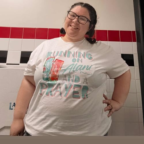 Serving Together: Jennifer Welker's Journey as a Minister's Wife