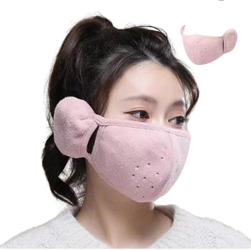 [Rrichmaan] �h���}�X�N �~�p ���܂ŉB��� ���N�� ���ꂵ���Ȃ� �_�炩�� �V���[�g �􂦂� �o�C�N ���f�B�[�X �����Y �X�L�[ �X�m�[�{�[�h �A�E�g�h�A �o�R ���s ������� �j�����p �H �~