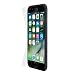 Produktbild Belkin ScreenForce InvisiGlass Displayschutzfolie (geeignet für iPhone 8, iPhone 7)
