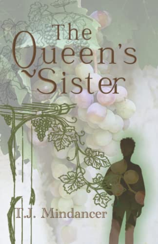 The Queen's Sister view 2